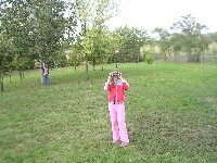 sany0144.jpg