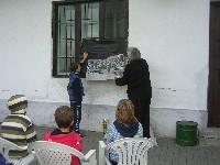 sany0146.jpg