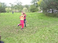 sany0153.jpg