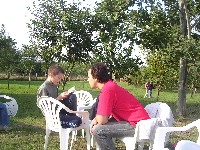 sany0157.jpg