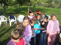 sany0159.jpg