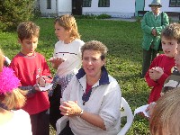 sany0161.jpg