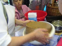 sany0163.jpg