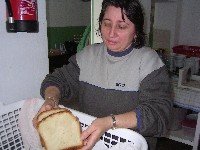 sany0164.jpg