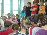 sany0166.jpg
