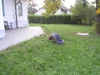 sany0170.jpg