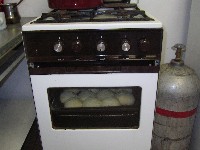 sany0171.jpg