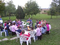 sany0172.jpg