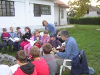 sany0173.jpg