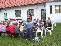 sany0174.jpg