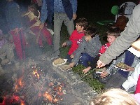 sany0177.jpg