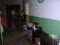 sany0178.jpg