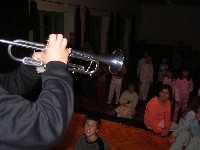 sany0180.jpg