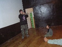 sany0182.jpg