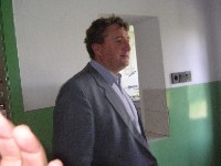 sany0184.jpg