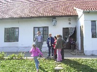 sany0185.jpg