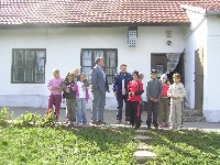 sany0186.jpg