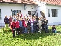 sany0187.jpg