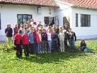 sany0188.jpg