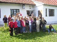 sany0189.jpg