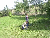 sany0190.jpg