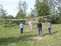 sany0191.jpg