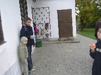sany0194.jpg