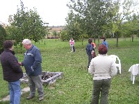 sany0195.jpg