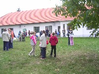 sany0196.jpg
