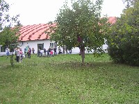 sany0197.jpg