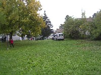 sany0198.jpg