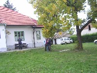 sany0200.jpg