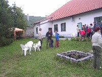 sany0201.jpg
