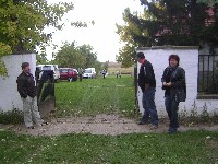 sany0203.jpg