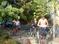 magyart_s_2008_001.jpg