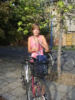 magyart_s_2008_002.jpg