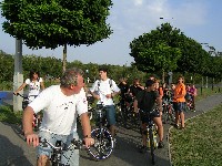 magyart_s_2008_005.jpg