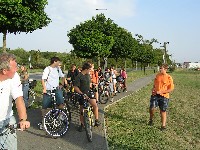 magyart_s_2008_006.jpg