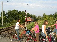 magyart_s_2008_011.jpg