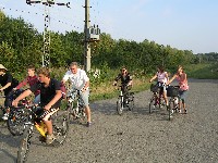 magyart_s_2008_012.jpg
