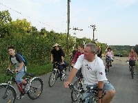magyart_s_2008_014.jpg