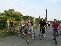 magyart_s_2008_015.jpg