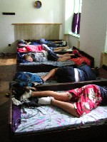 magyart_s_2008_024.jpg