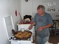 magyart_s_2008_025.jpg