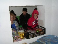 magyart_s_2008_027.jpg