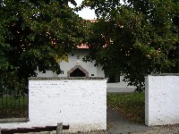 magyart_s_2008_028.jpg