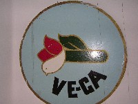 magyart_s_2008_030.jpg