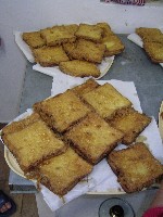 magyart_s_2008_031.jpg