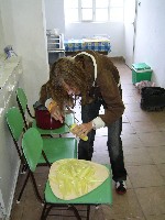 magyart_s_2008_032.jpg