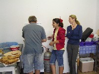 magyart_s_2008_033.jpg
